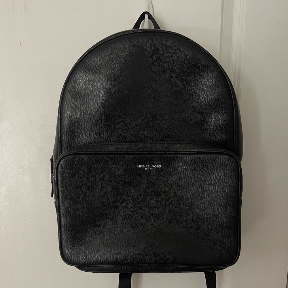 New Michael Kors BackPack